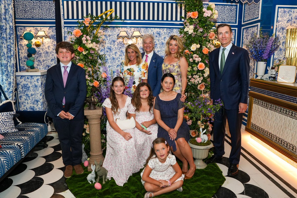 Dr. Mehmet Oz tweet media