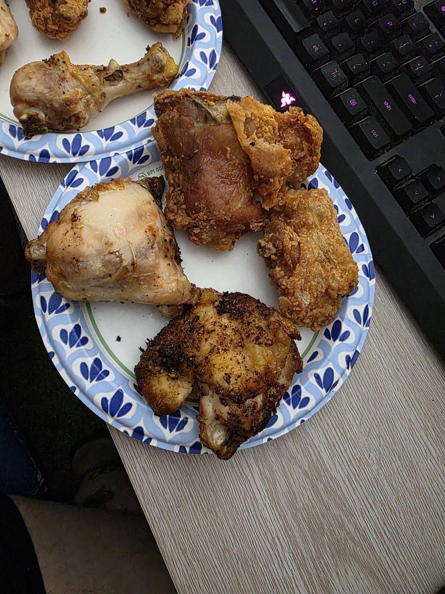 Teddy Bare tweet media