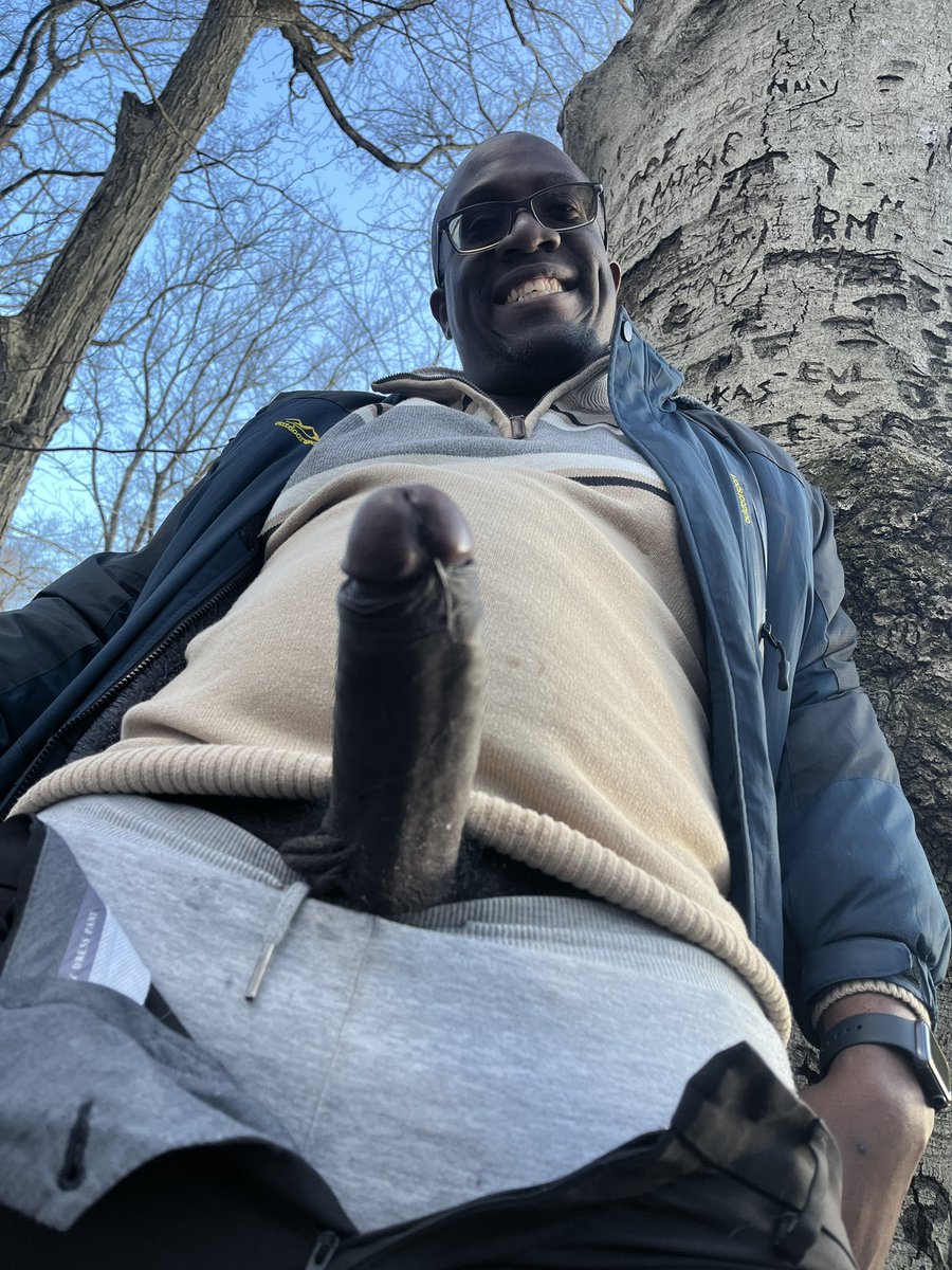 Ladius Brandford tweet media