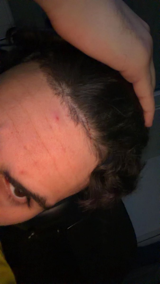 ︎ ︎︎ tweet media