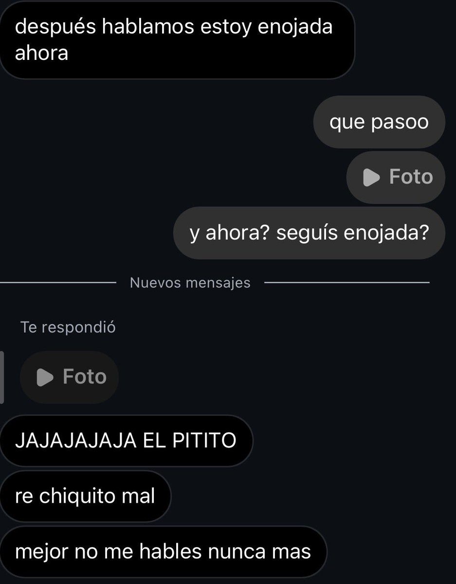 Matheus 🐉 tweet media