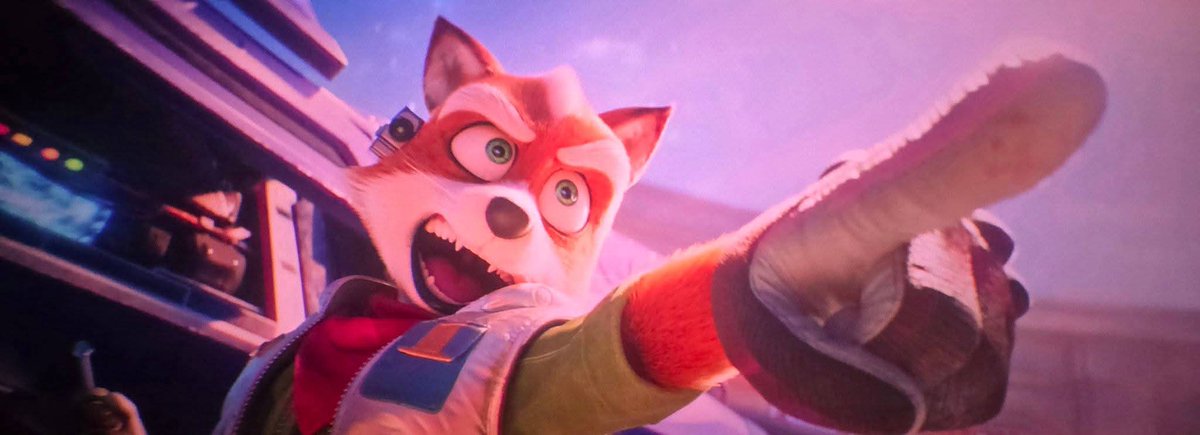 ⭐ ~ 𝔻𝕒𝕝𝕥𝕠𝕟 ~ ⭐ tweet media