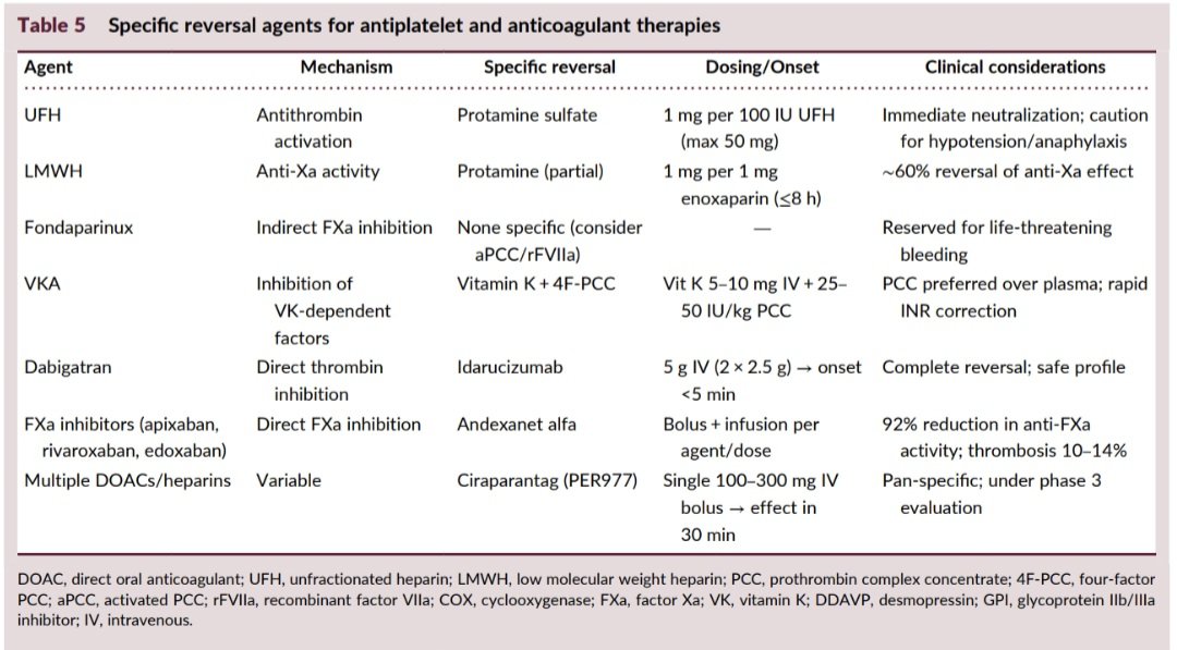 Dr. FEVI🫀🩺 tweet media