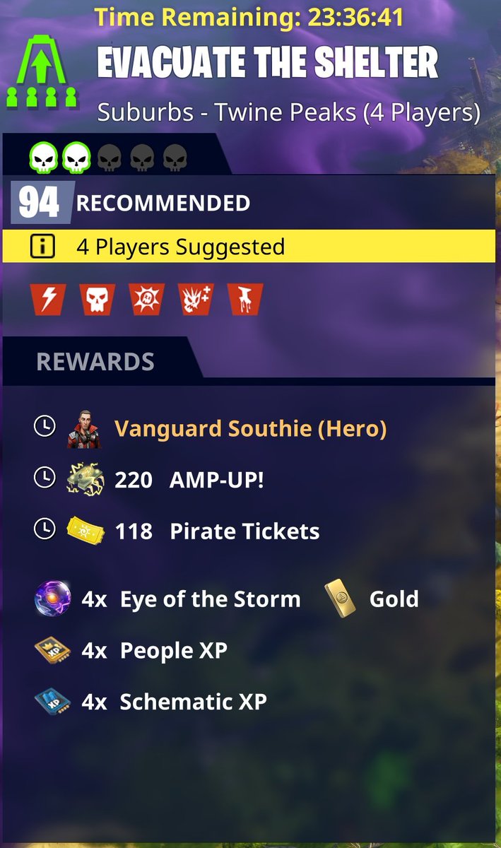 Governor of Canny Valley | 🎩🥃🃏💃| FN: STW tweet media