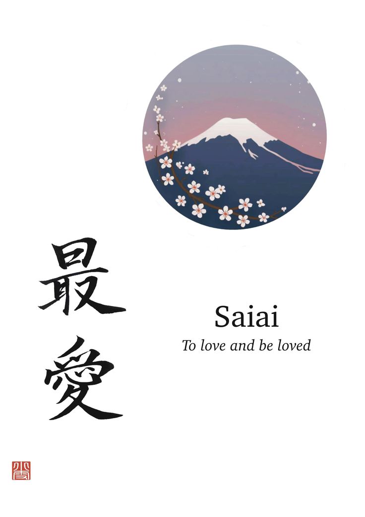 Zen masters tweet media