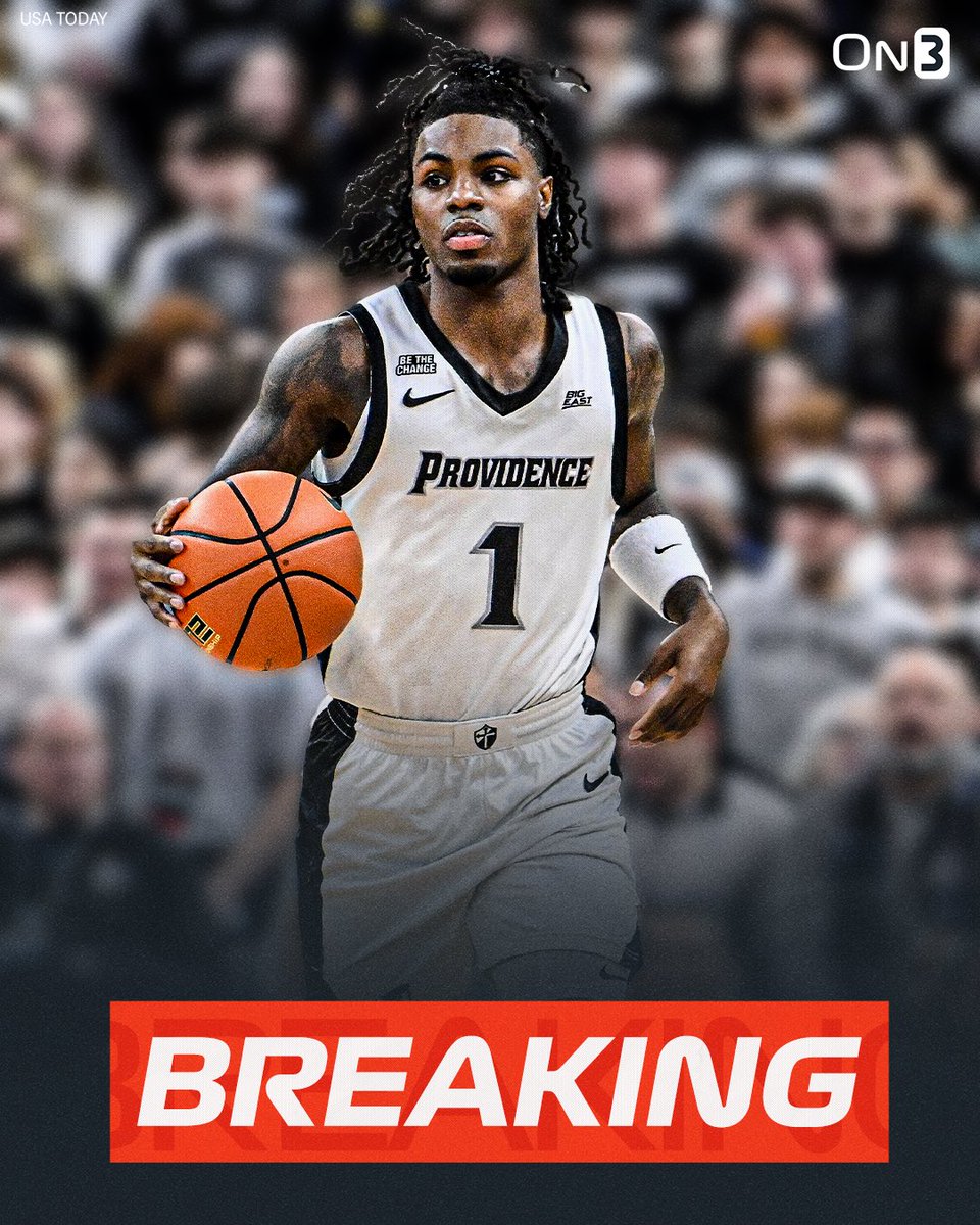 Transfer Portal tweet media