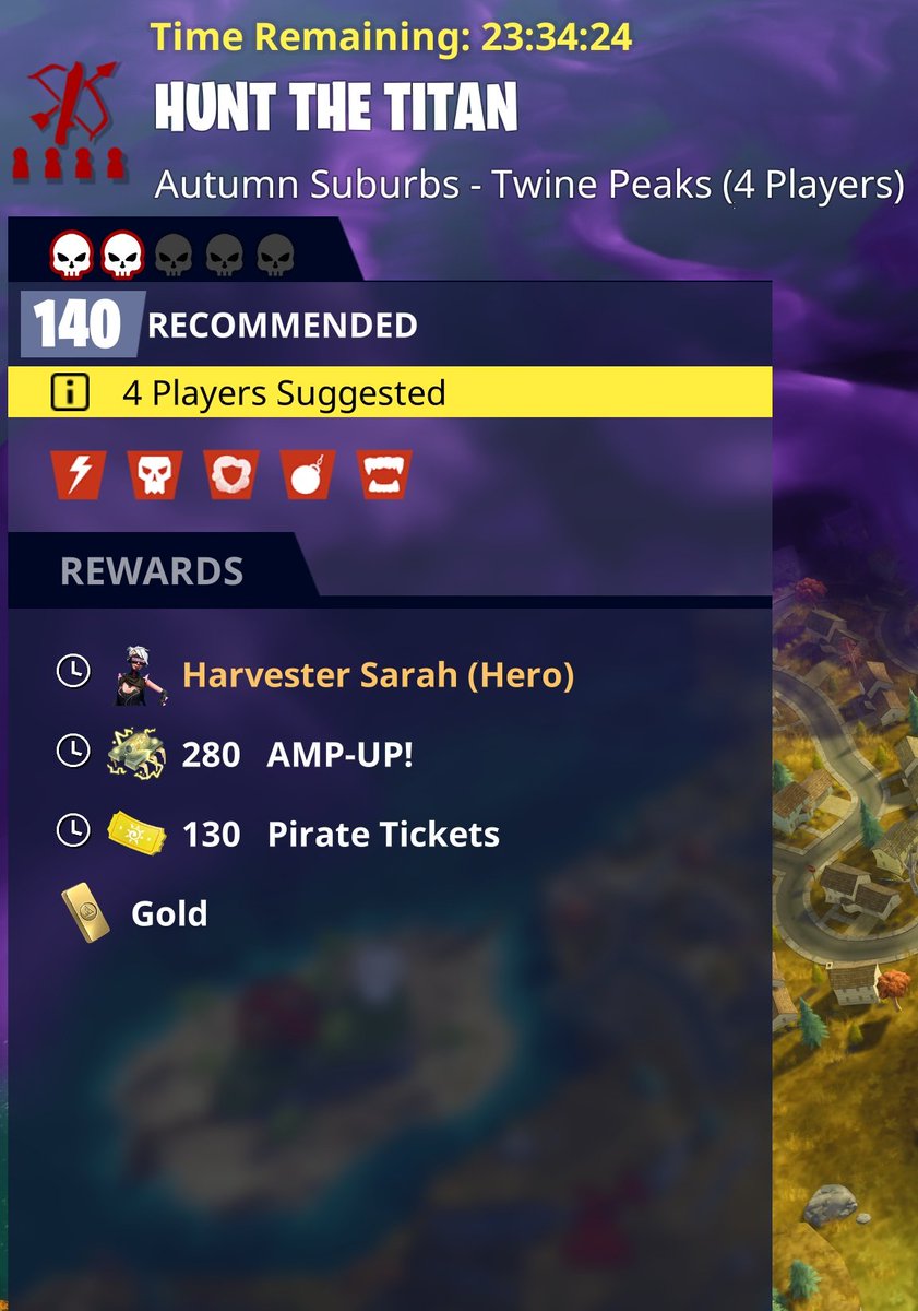 Governor of Canny Valley | 🎩🥃🃏💃| FN: STW tweet media