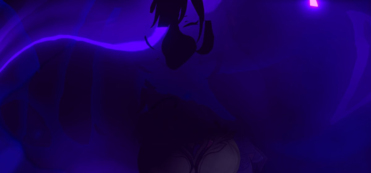 ヤクルト　エイゼ- ̗̀✌︎ ·͜· ︎︎✌︎︎︎ ̖́- tweet media