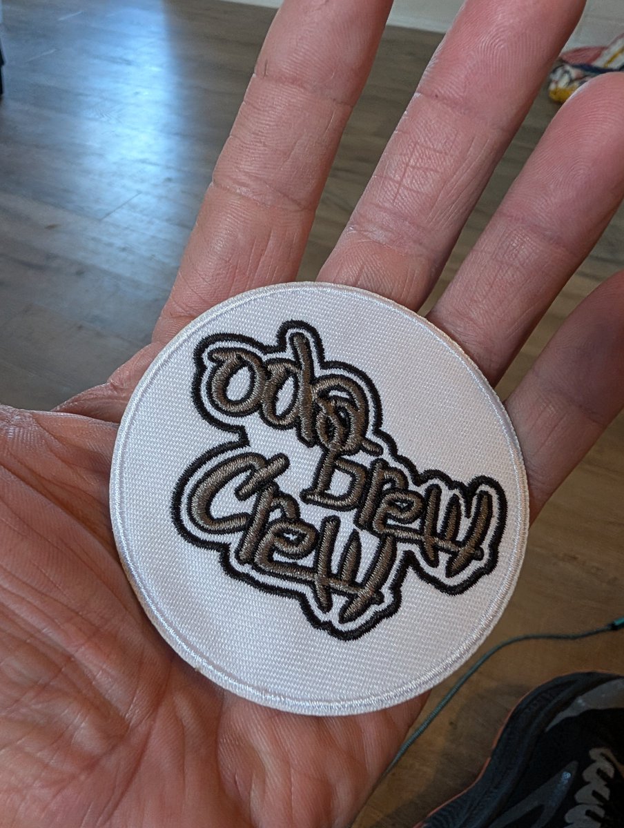 OokaBrew tweet media