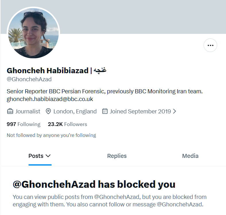 ☀️👀 tweet media