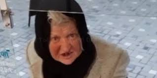 Random Dude tweet media