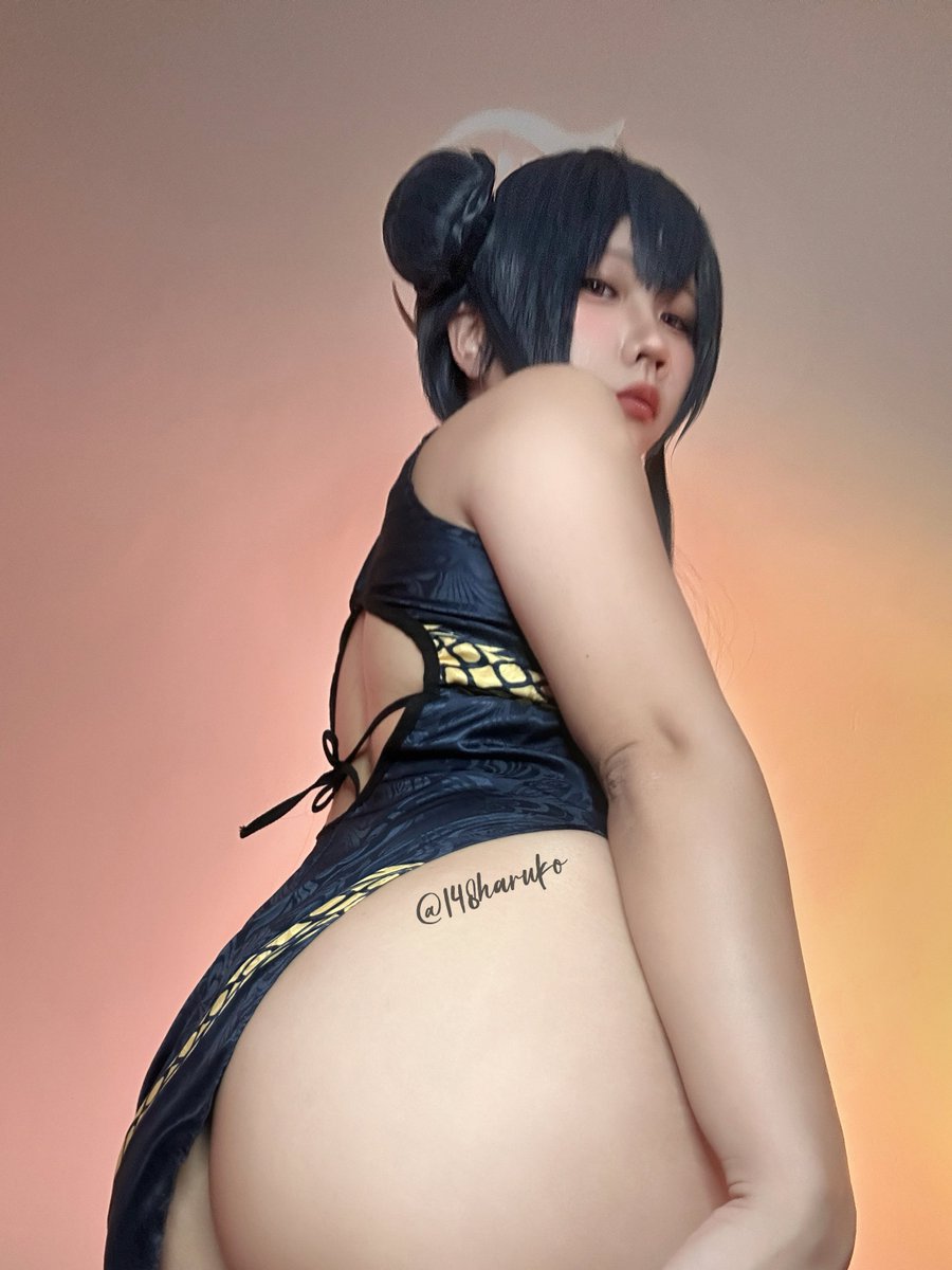 148haruko's tweet photo. Here to get the selfie set

https://t.co/YAX2MTdDrz https://t.co/uin1PcsCbt