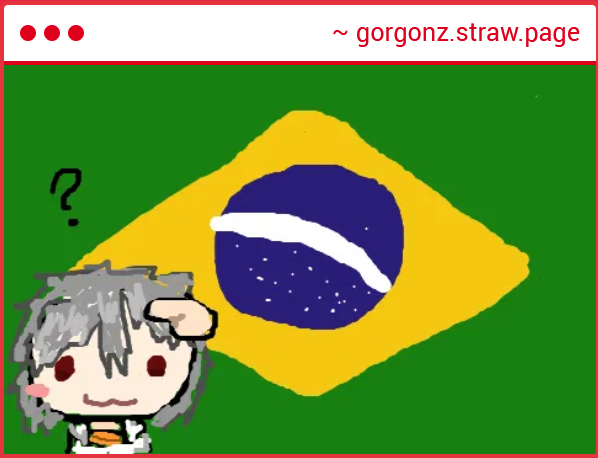 gorgonzola 🧀 tweet media