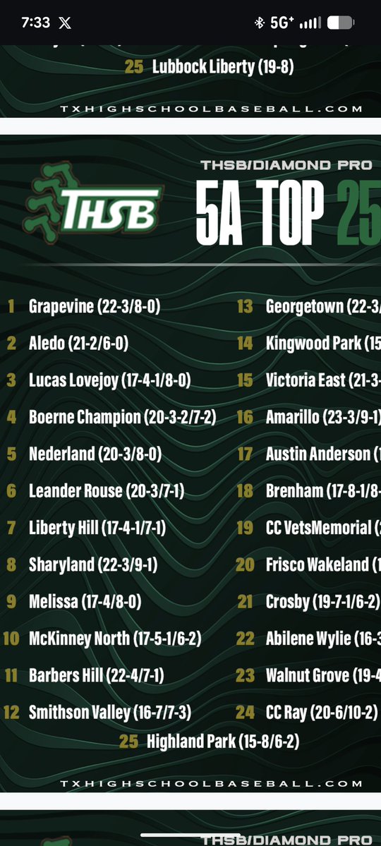 chad krempin ⚾🇺🇸 tweet media