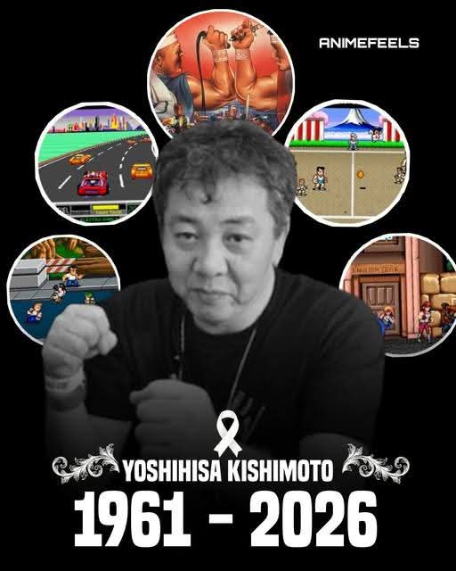 大橋底下臨時工 tweet media