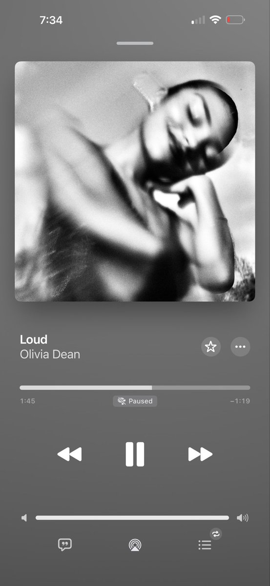 Tex Johnson tweet media