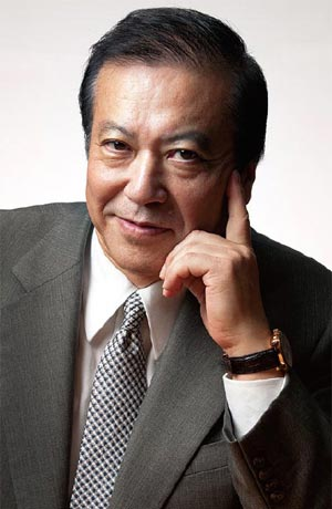 まじめにIPO tweet media