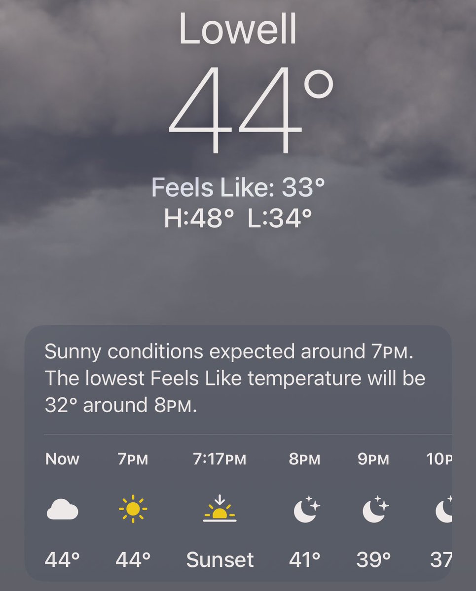 Jennifer (Hatem) Carey tweet media