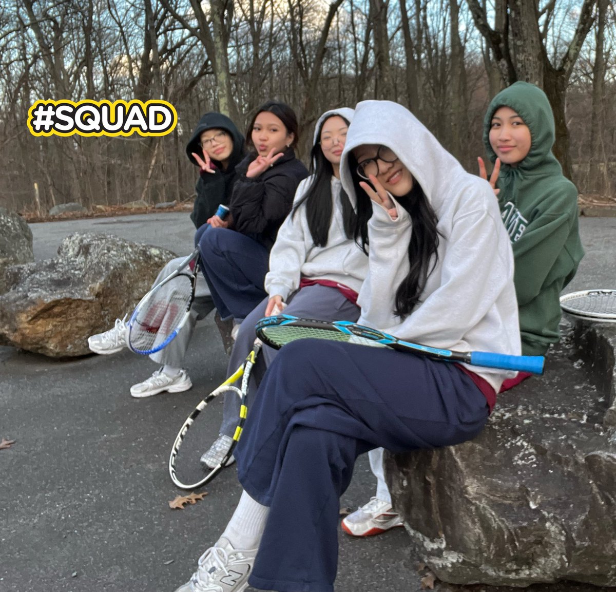 Jennifer (Hatem) Carey tweet media