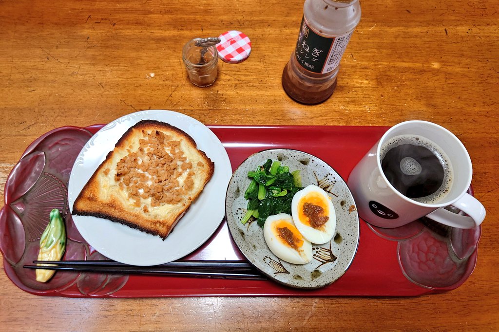 アートモバイル🎈🧩M3春シ10a(二展2F) tweet media