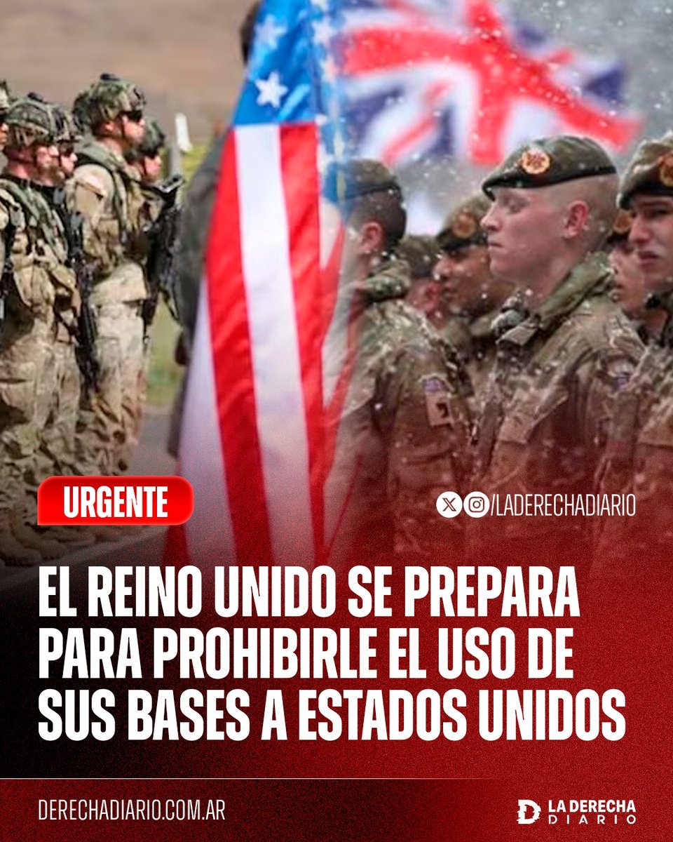 La Derecha Diario tweet media