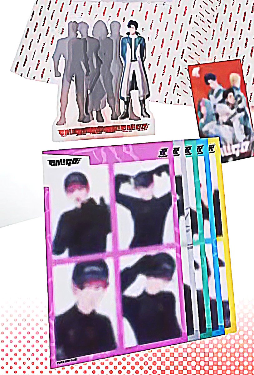 flypyapya🦙 tweet media