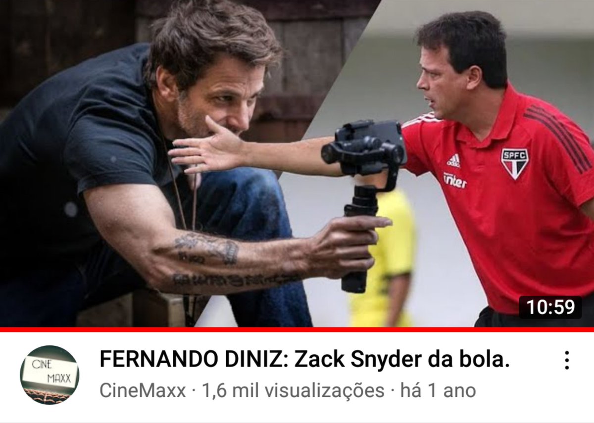 Nação Marvel tweet media