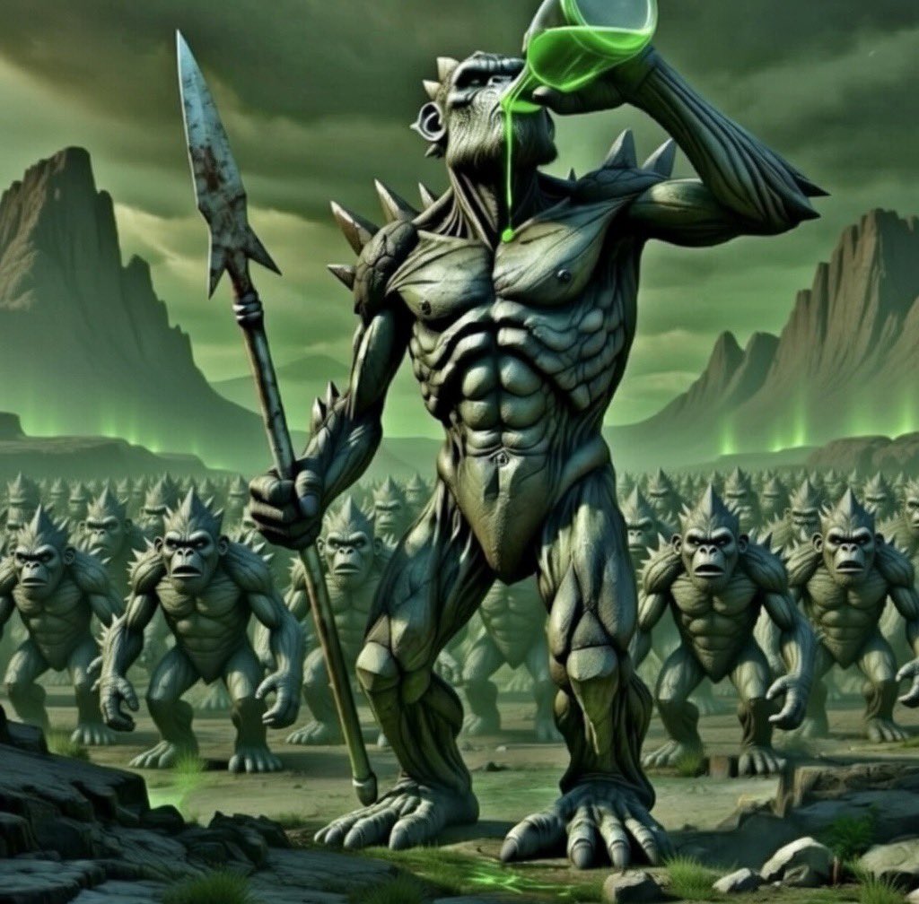 OzzyAgent 🌊 tweet media