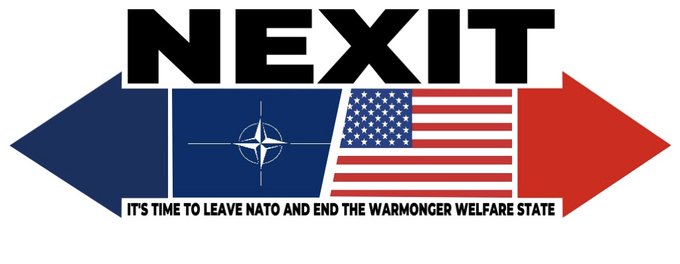 Ferdinand Bourne 🇻🇪 tweet media