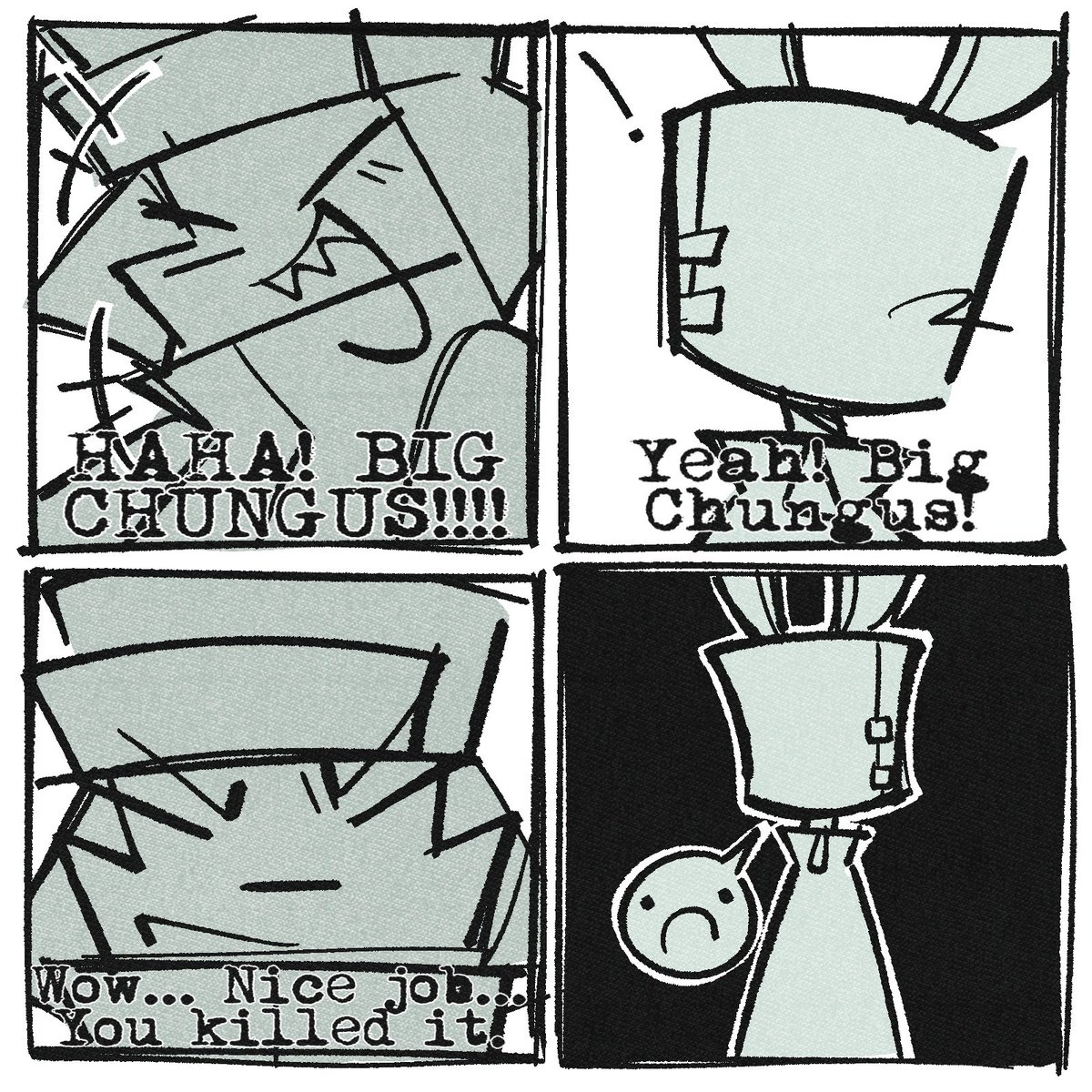 Blade ★ tweet media