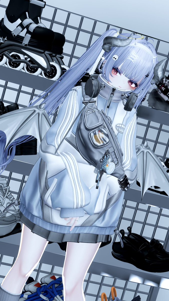 す〜ぱい tweet media