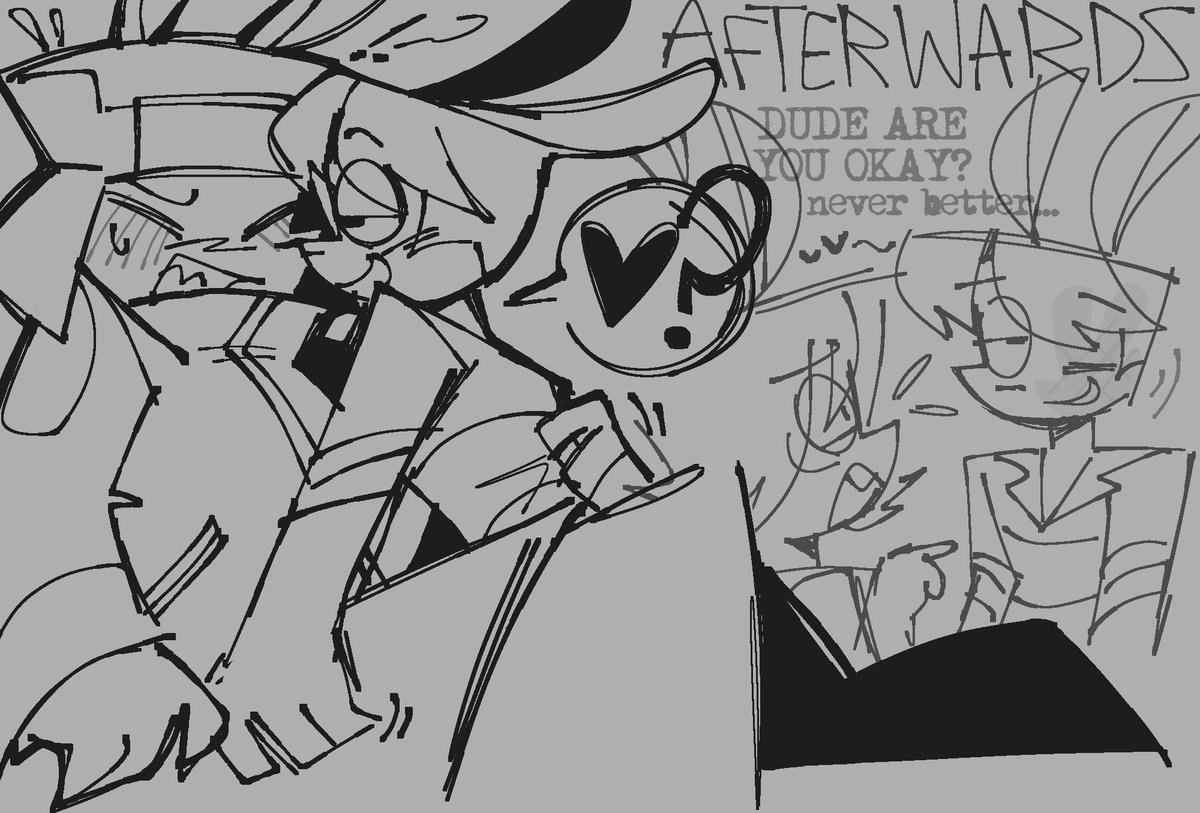 Blade ★ tweet media