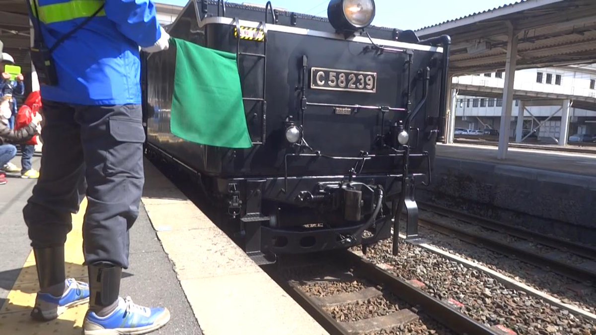 白黒Ｐ tweet media