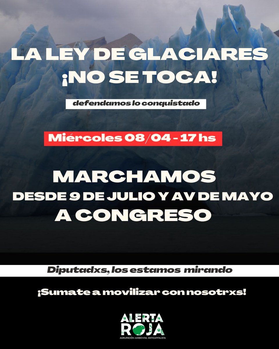 Nicolas del Caño tweet media