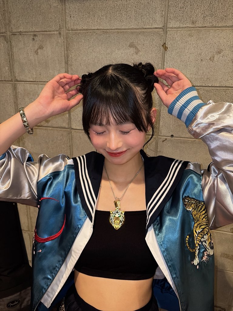 おはようございます☀