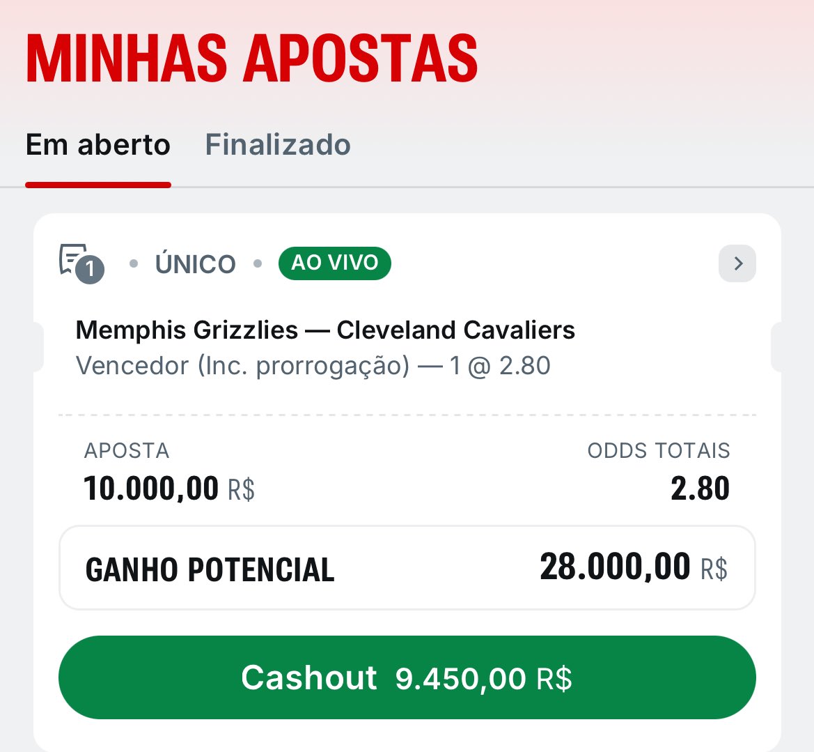 sei la das ideia tweet media