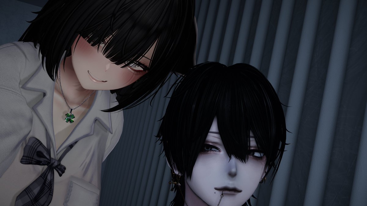 アロエ- tweet media