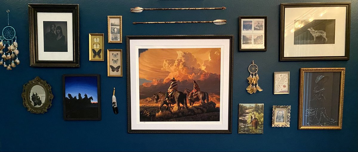 TheAmericanSouthwest🏜️ tweet media