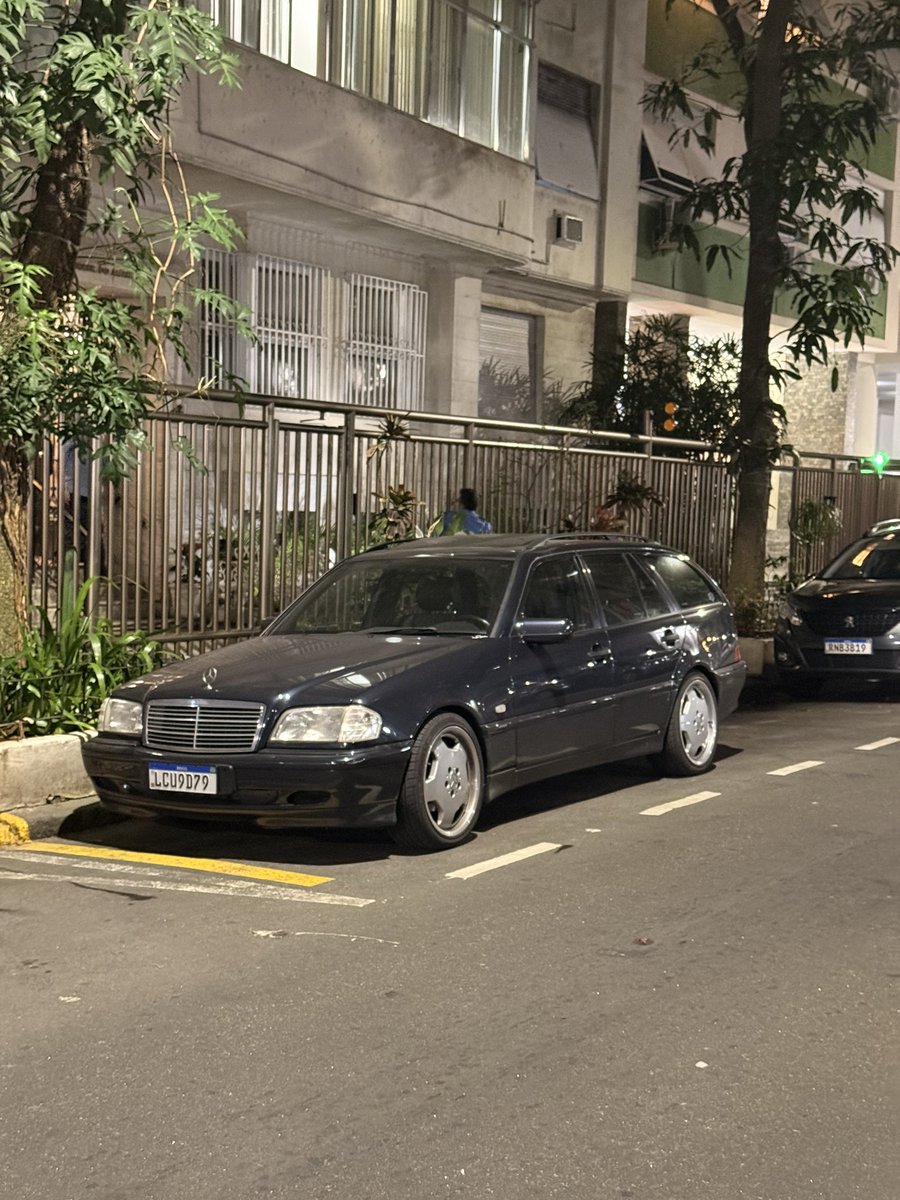 Seba Pereyra tweet media