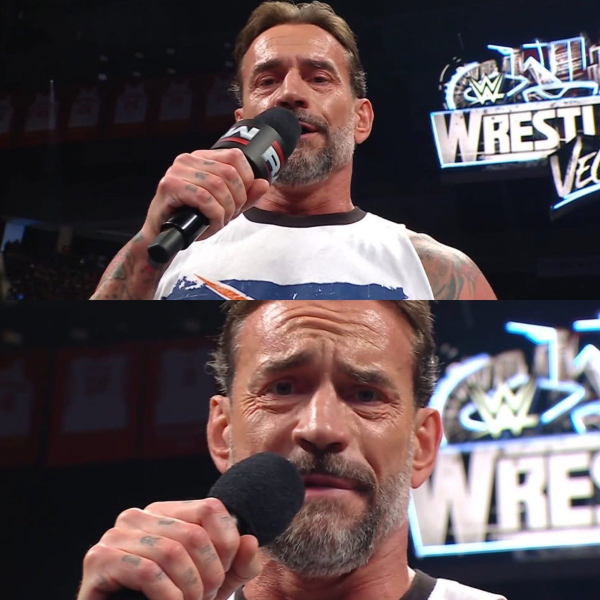 Cerebros tweet media