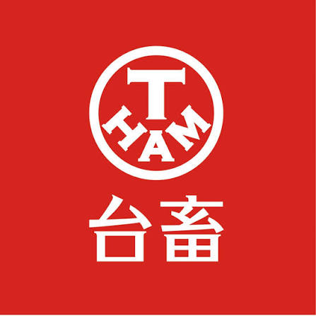 刀马所至皆汉土 tweet media