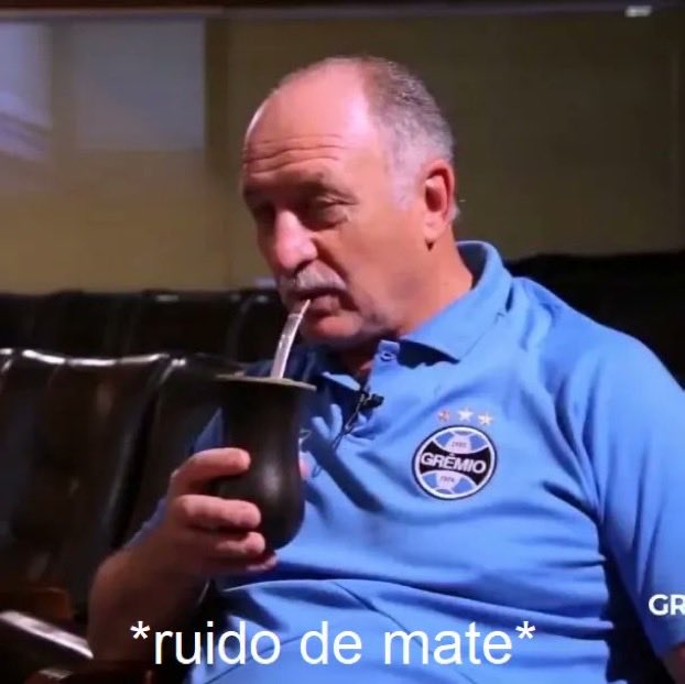 sLovakeni tweet media