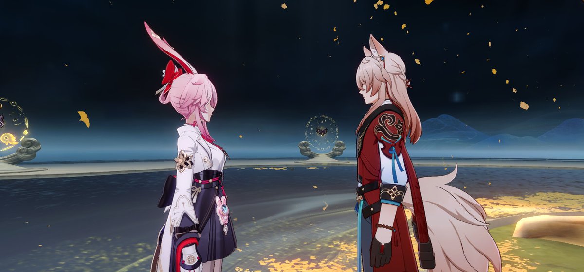 ヤクルト　エイゼ- ̗̀✌︎ ·͜· ︎︎✌︎︎︎ ̖́- tweet media