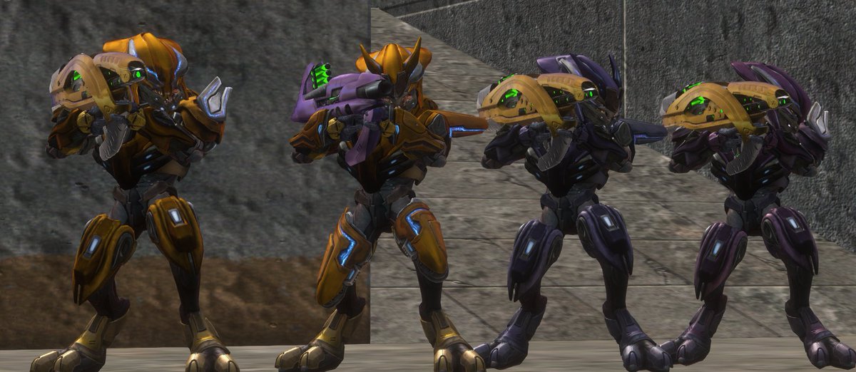 The Winnower tweet media