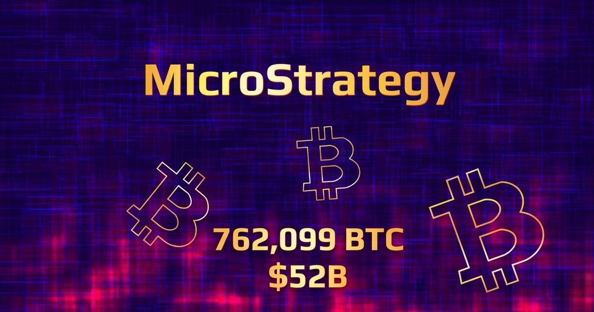 Crypto_AxiomLab tweet media