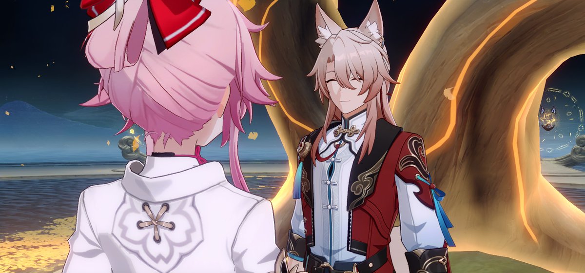 ヤクルト　エイゼ- ̗̀✌︎ ·͜· ︎︎✌︎︎︎ ̖́- tweet media