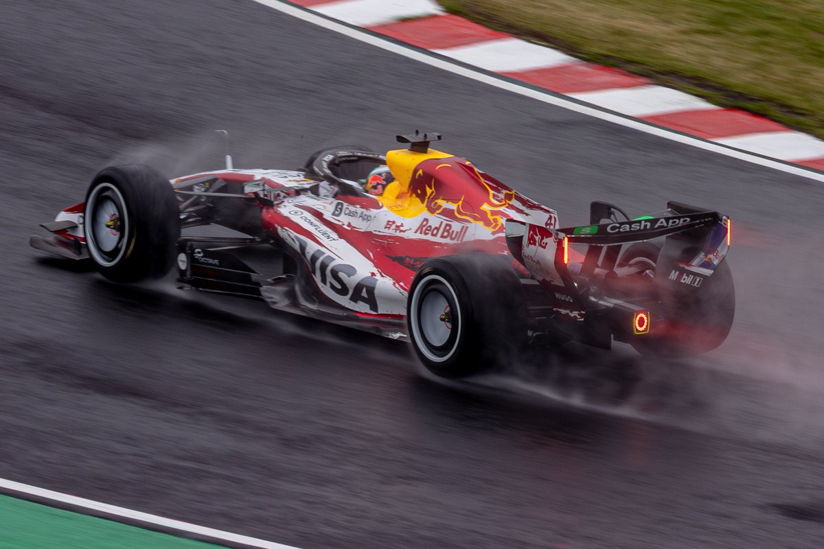 ししもも tweet media