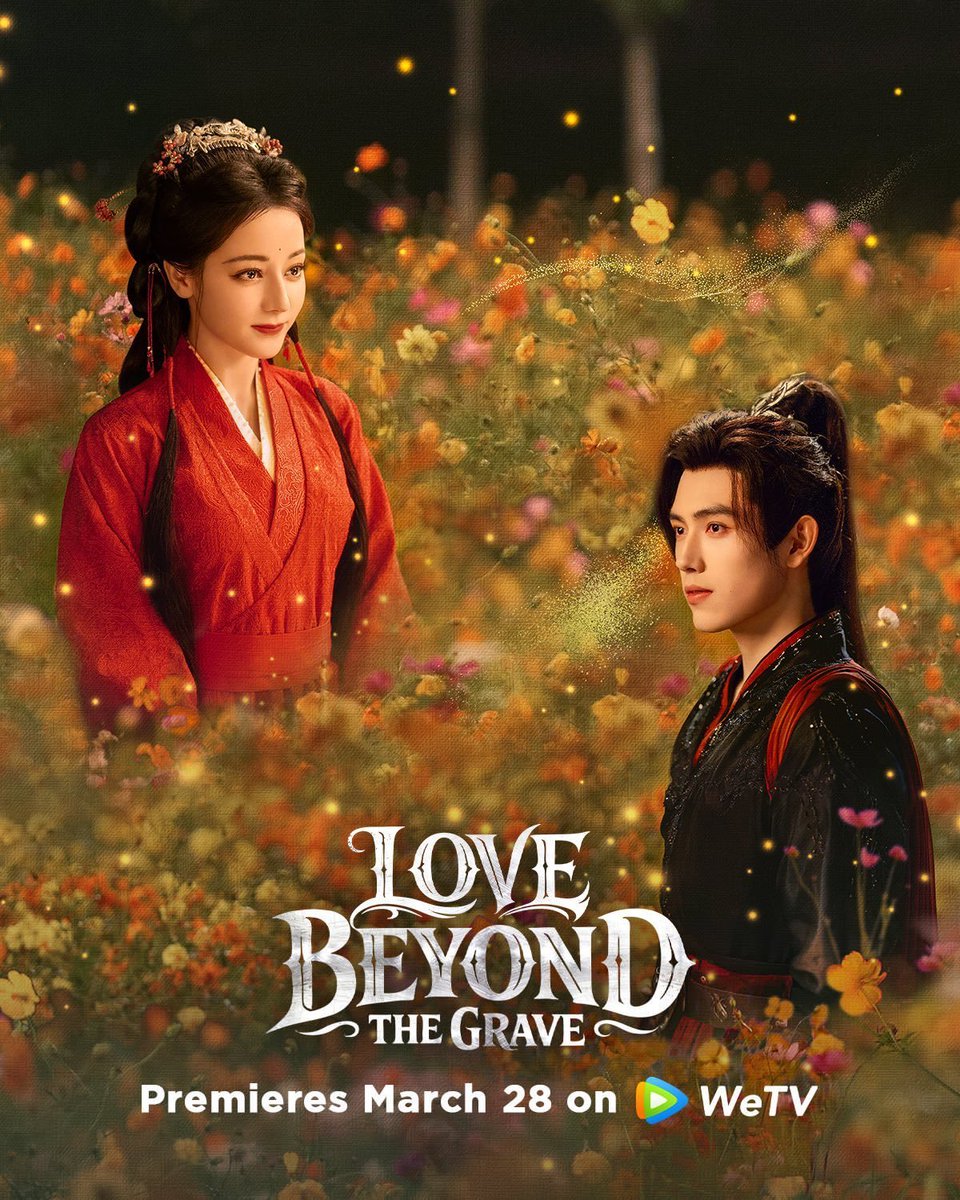 Drama Observer tweet media