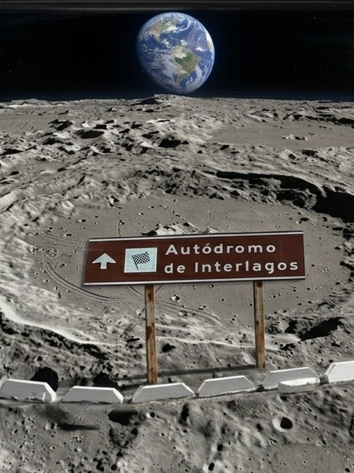 Andy Barbixa tweet media