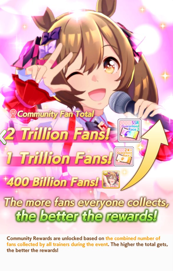 2 Nut (Pick Up) 🇵🇸 tweet media